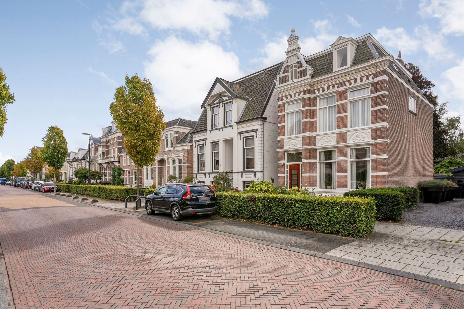 Stationsweg 8, Meppel foto-8