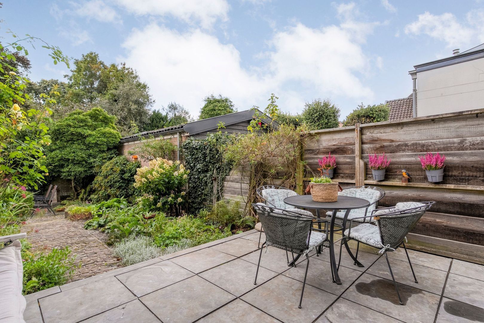 Stationsweg 8, Meppel foto-51