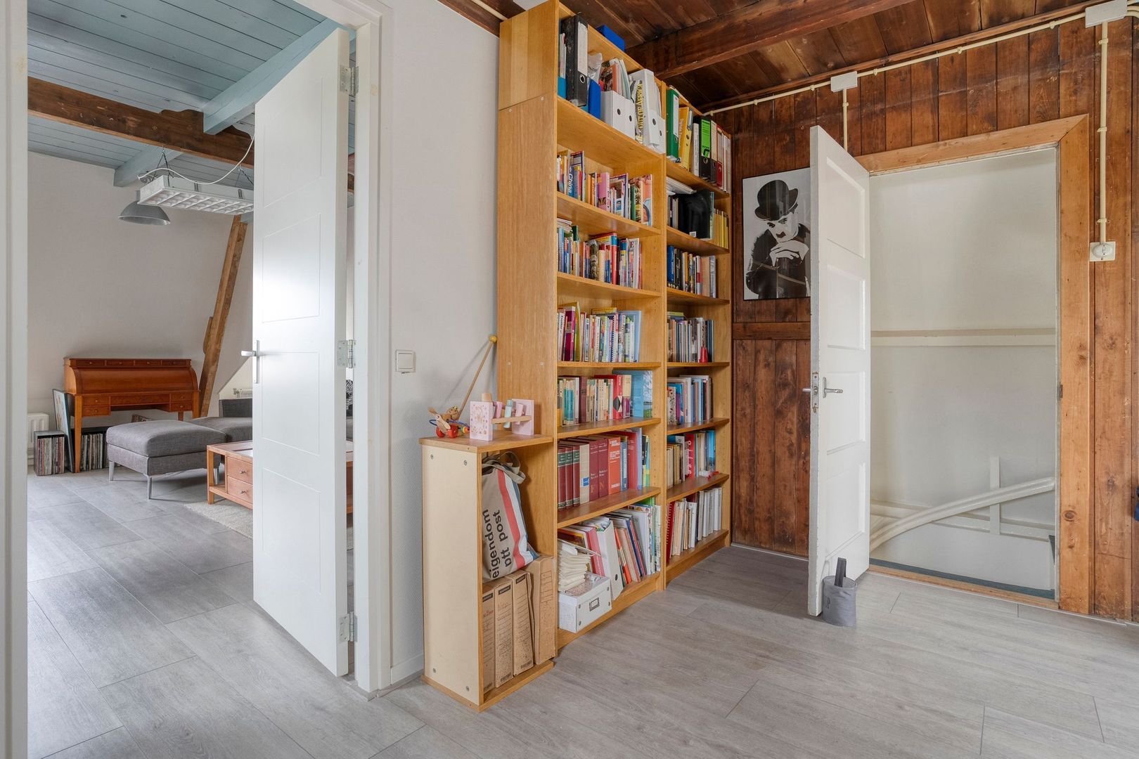 Stationsweg 8, Meppel foto-50