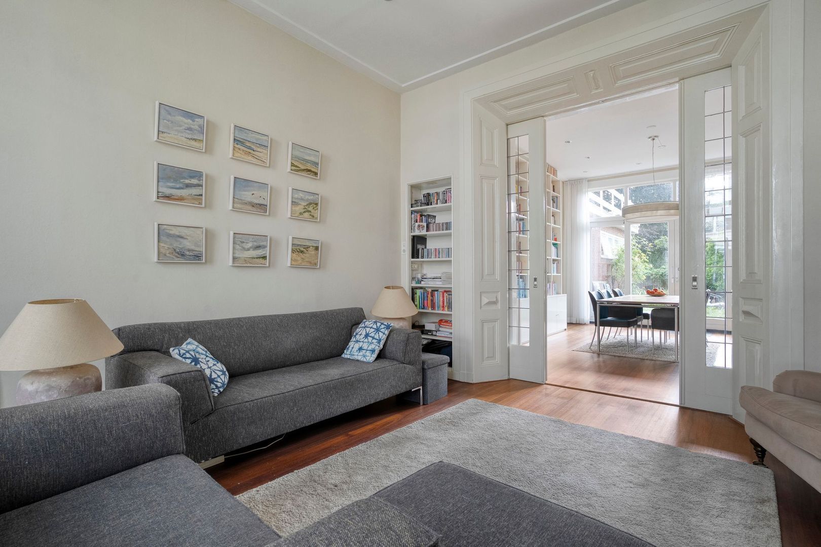 Stationsweg 8, Meppel foto-19