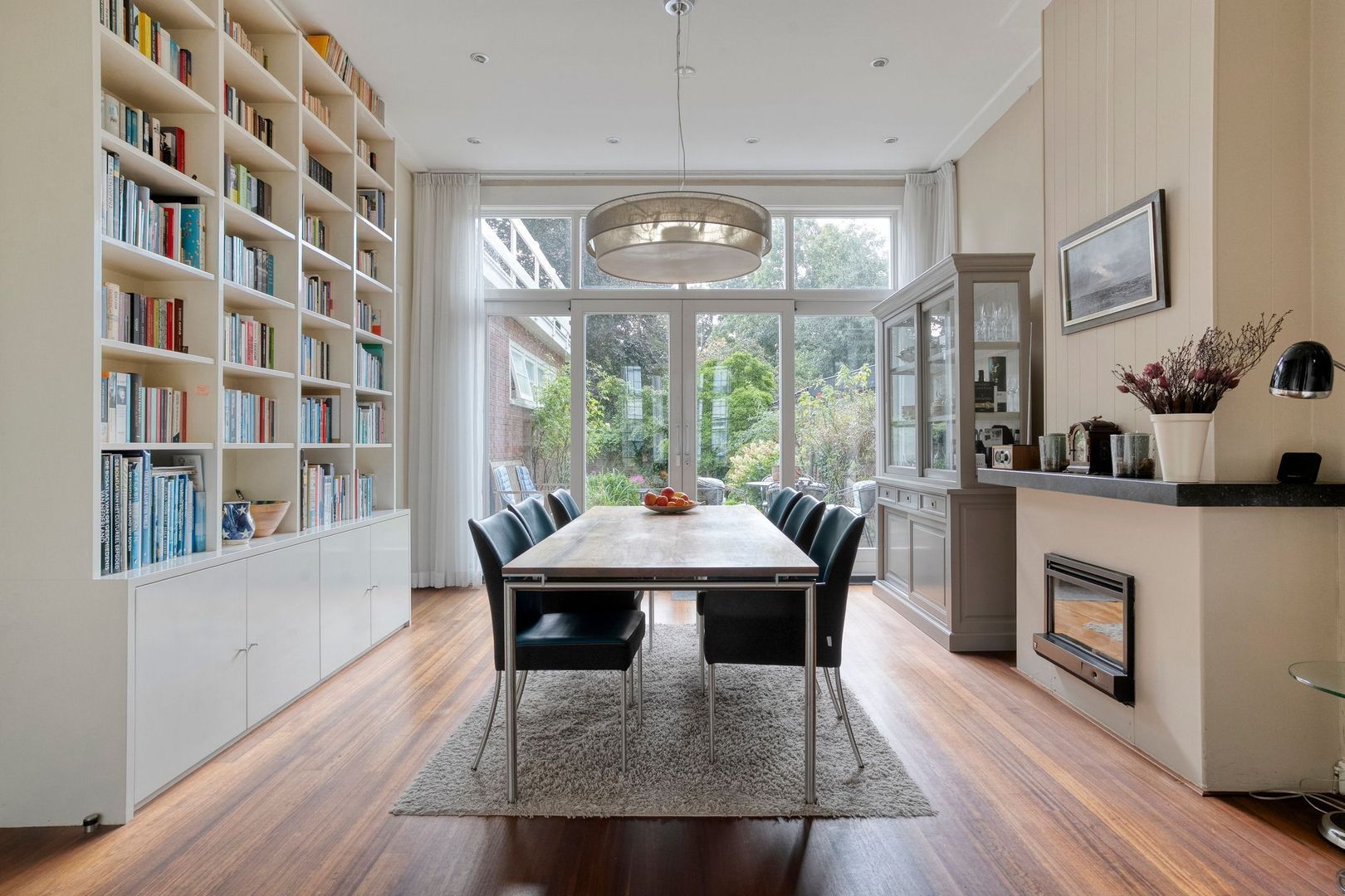 Stationsweg 8, Meppel foto-1