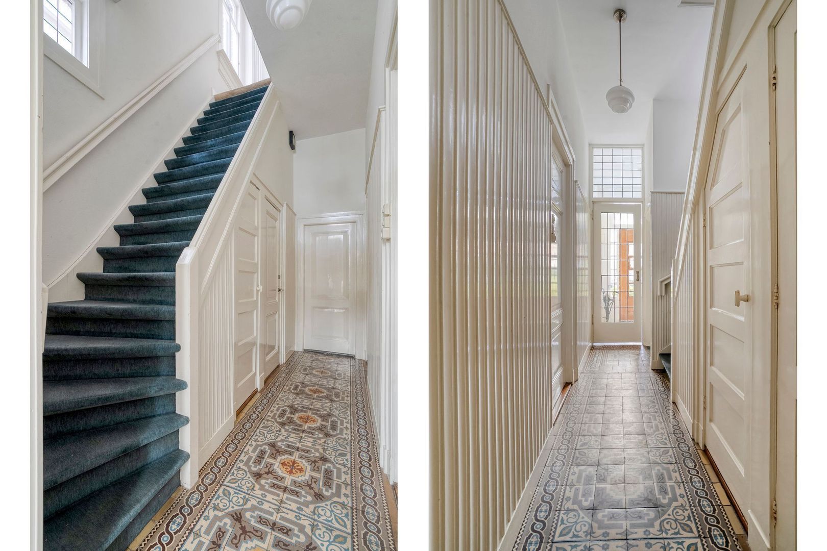 Stationsweg 8, Meppel foto-16