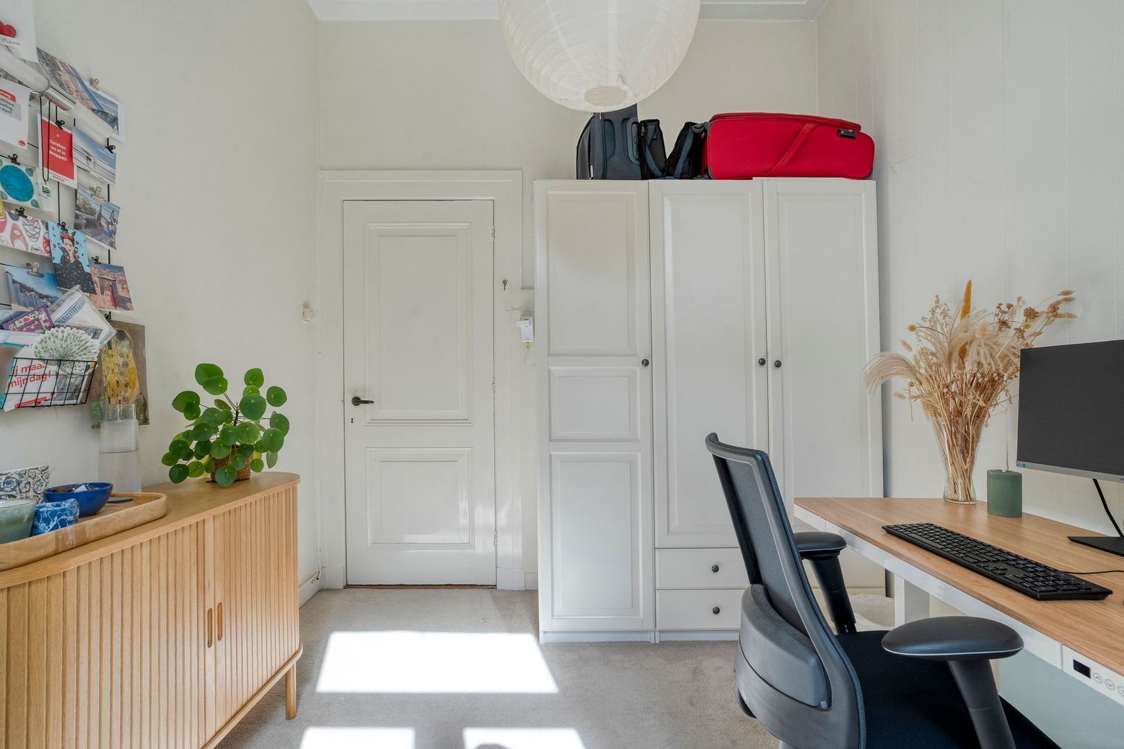 Stationsweg 8, Meppel foto-39