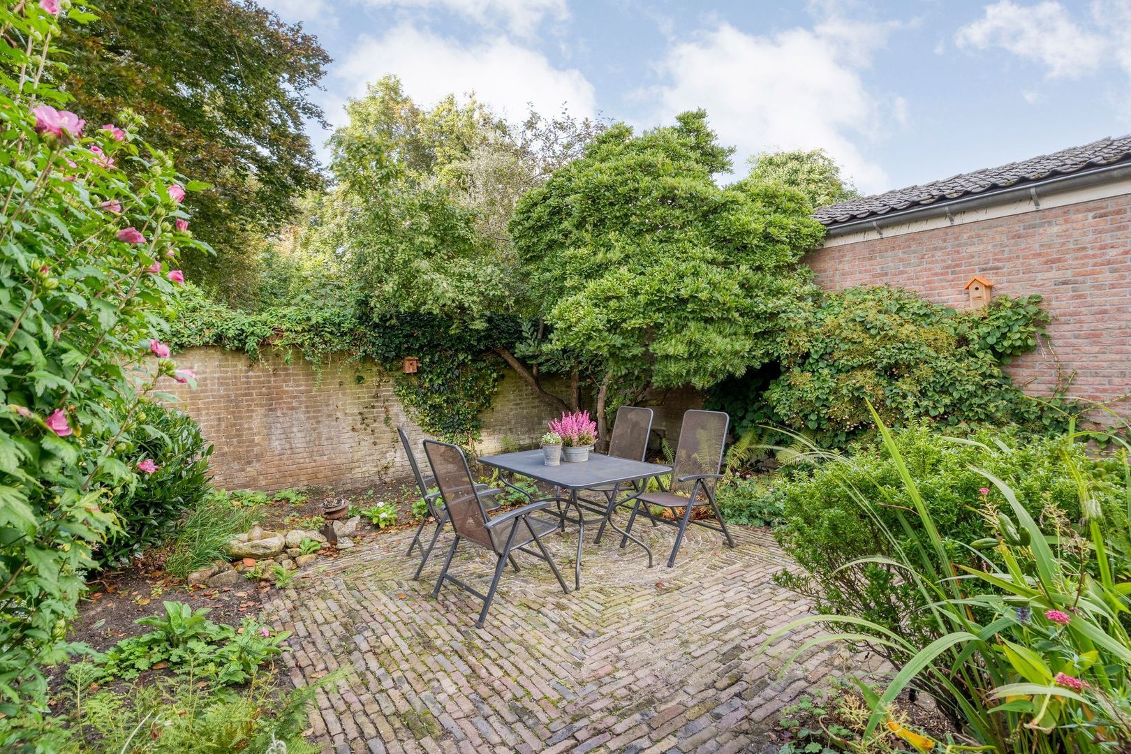 Stationsweg 8, Meppel foto-53