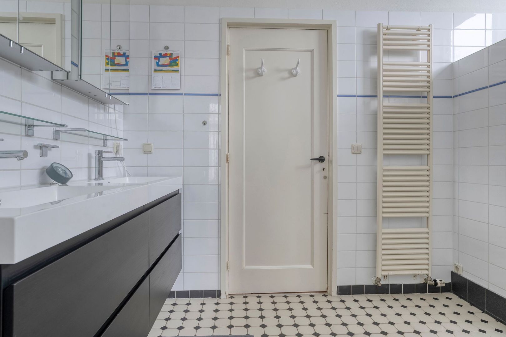 Stationsweg 8, Meppel foto-41