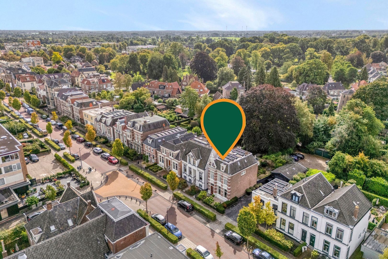 Stationsweg 8, Meppel foto-4