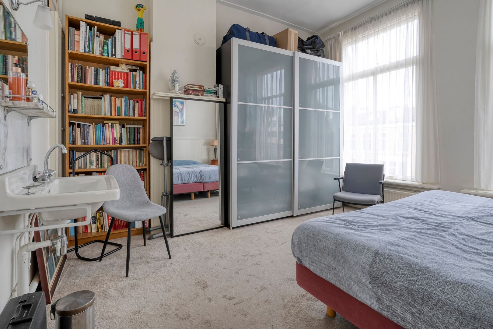 Stationsweg 8, Meppel foto-37