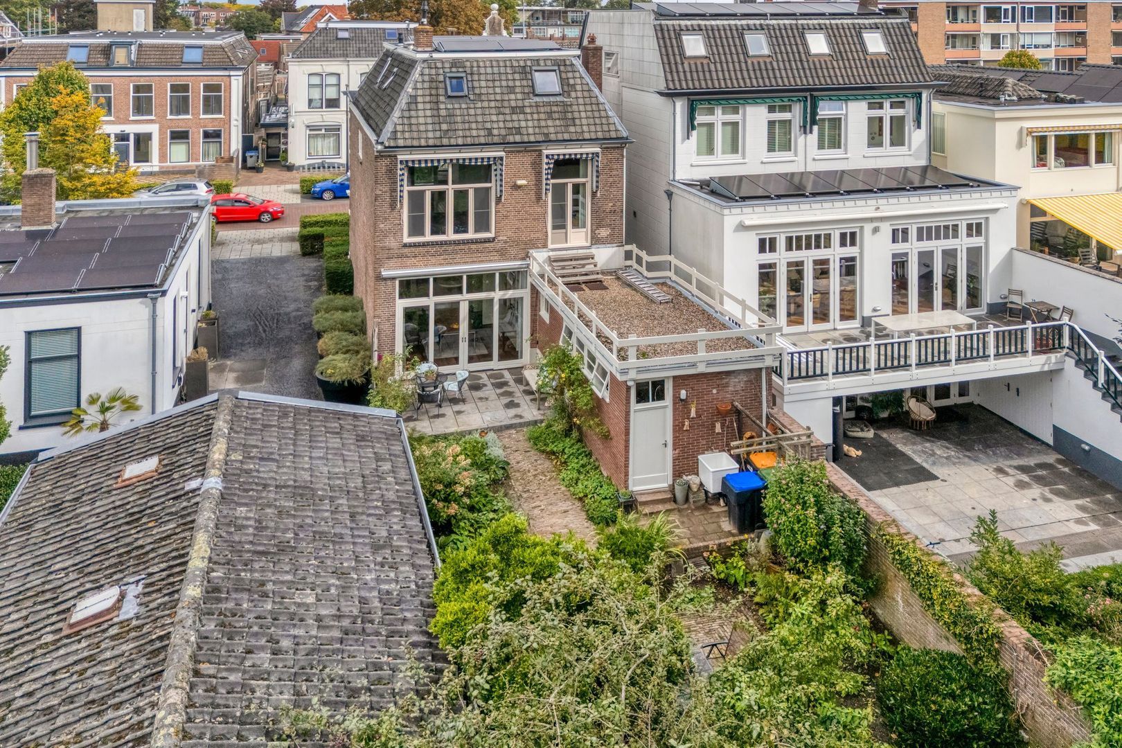 Stationsweg 8, Meppel foto-7