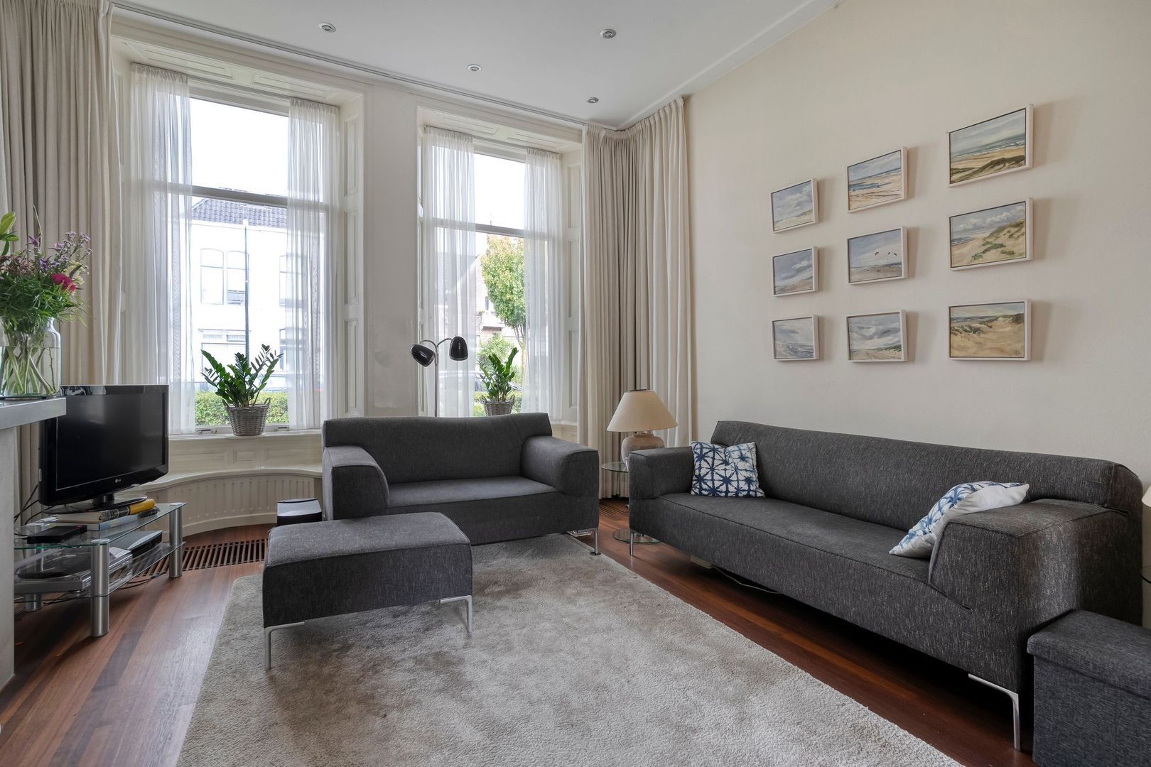 Stationsweg 8, Meppel foto-18