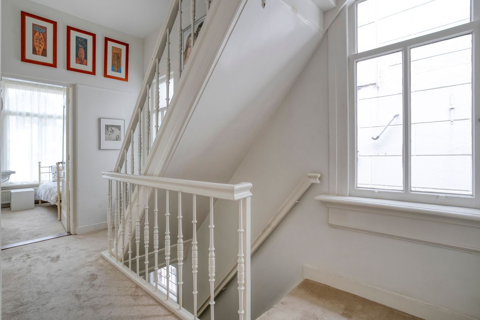 Stationsweg 8, Meppel foto-30