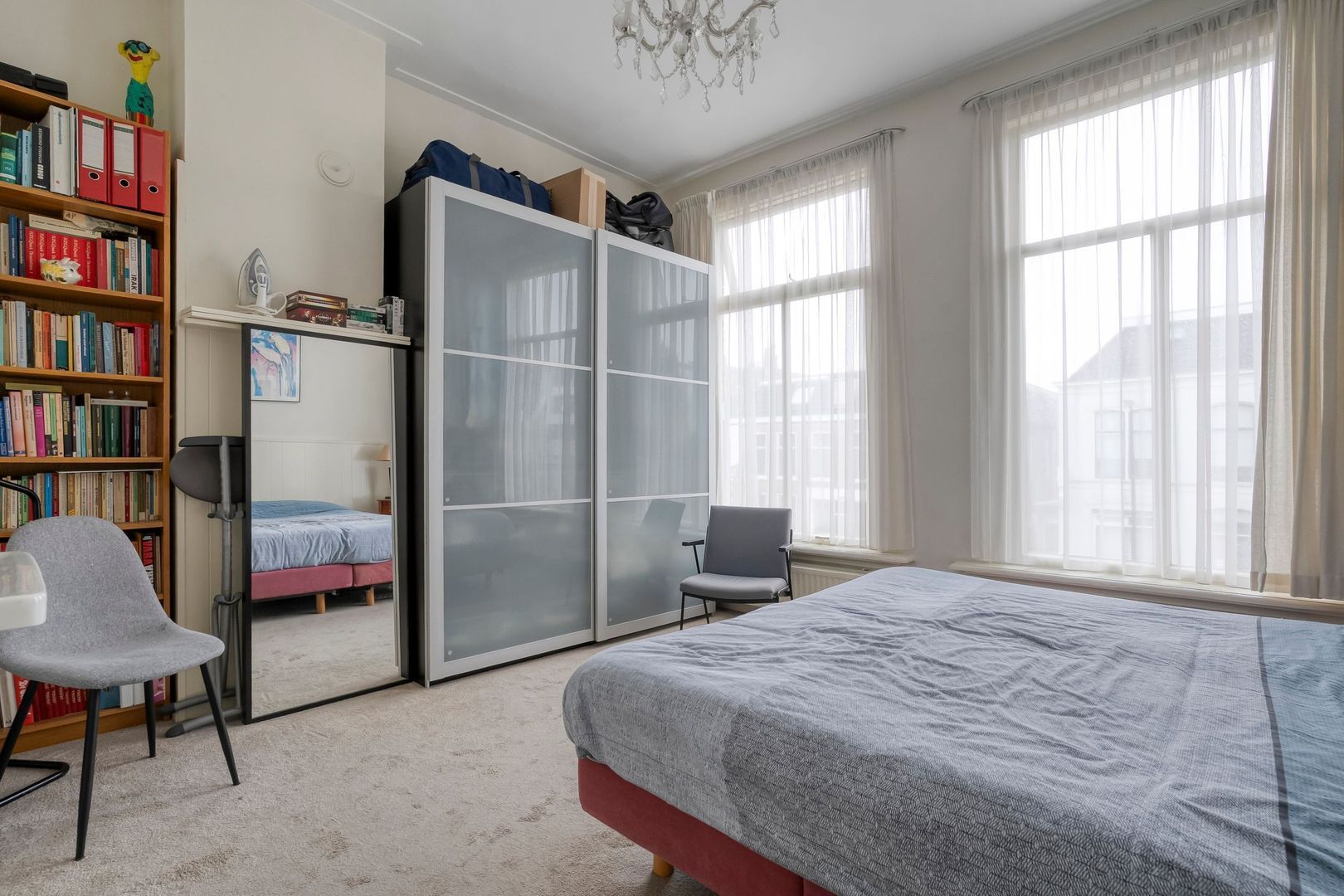 Stationsweg 8, Meppel foto-35