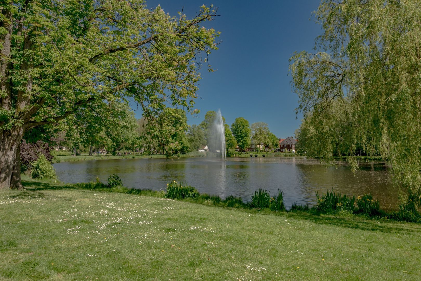 Stationsweg 8, Meppel foto-56