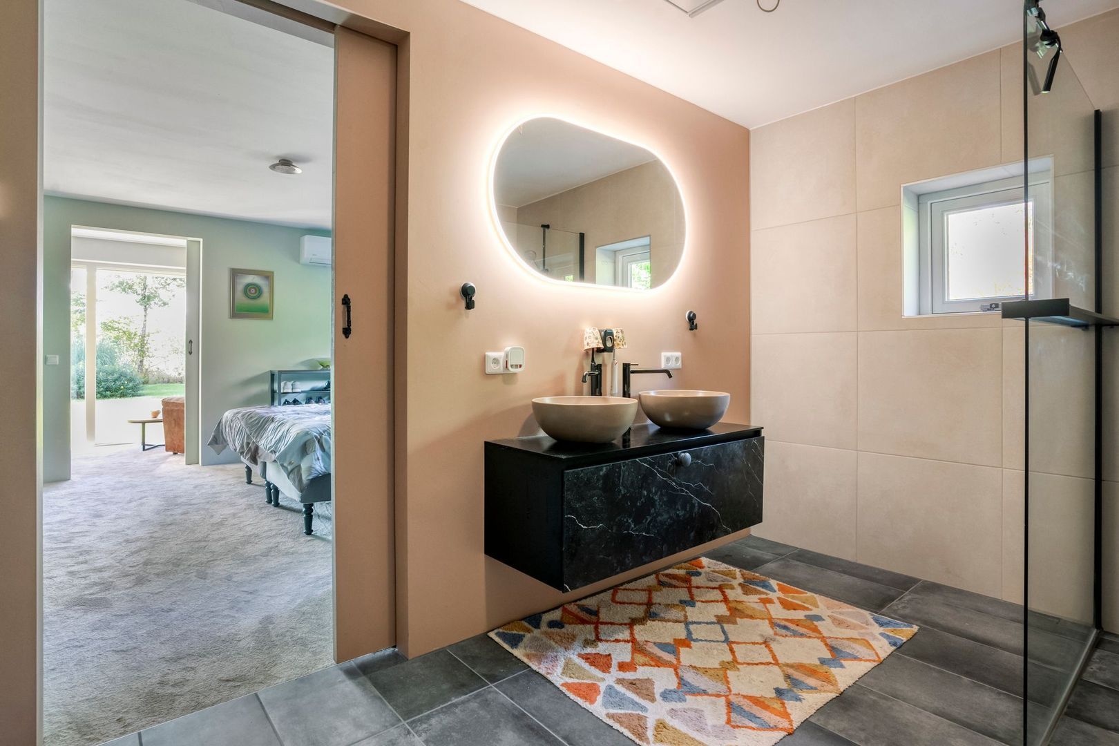 Kolonieweg 75, Havelte foto-23