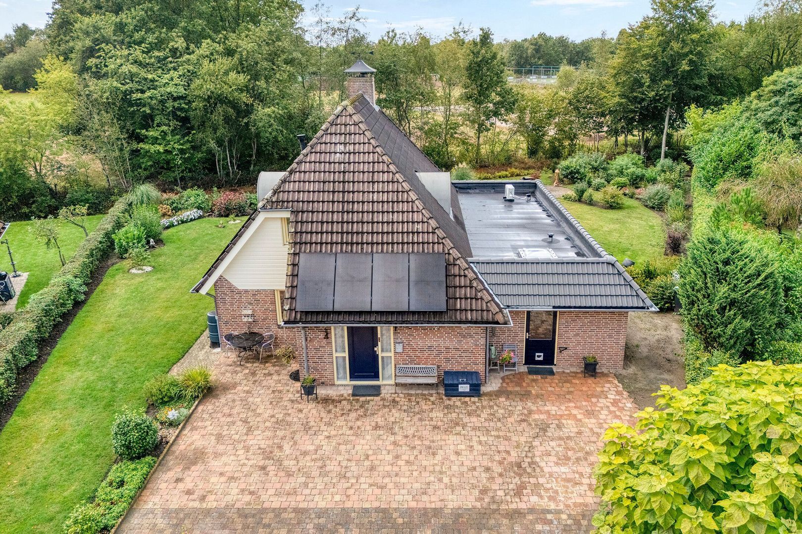 Kolonieweg 75, Havelte foto-2