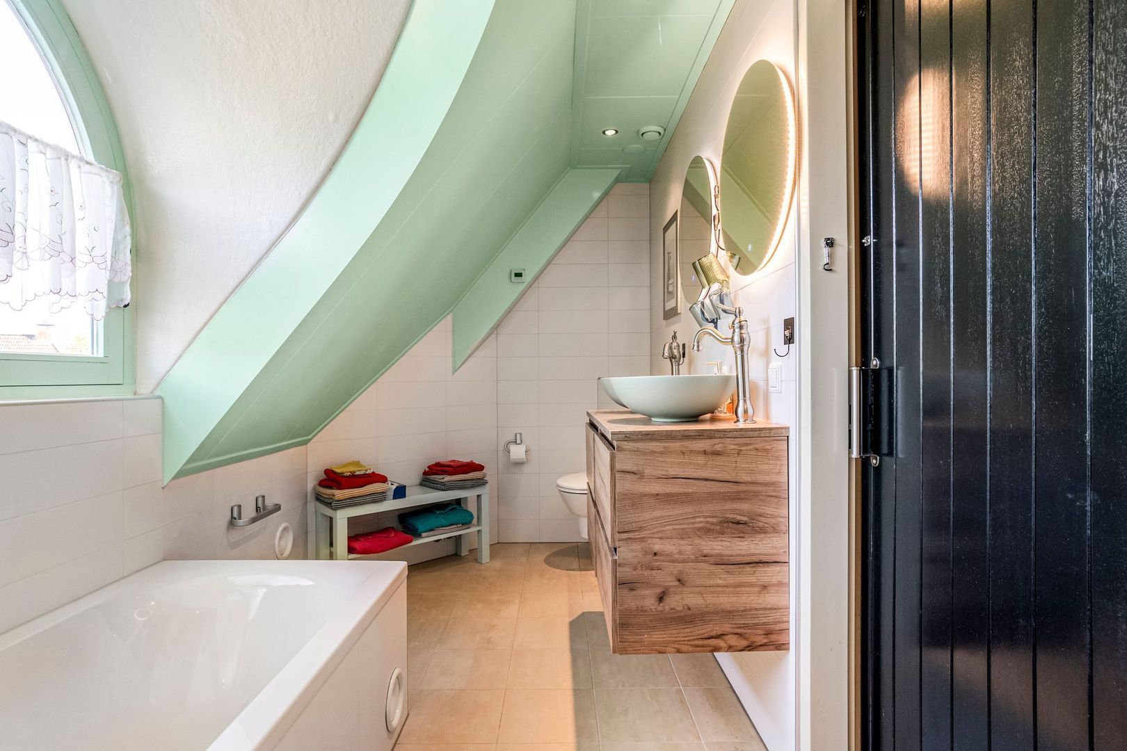 Kolonieweg 75, Havelte foto-33