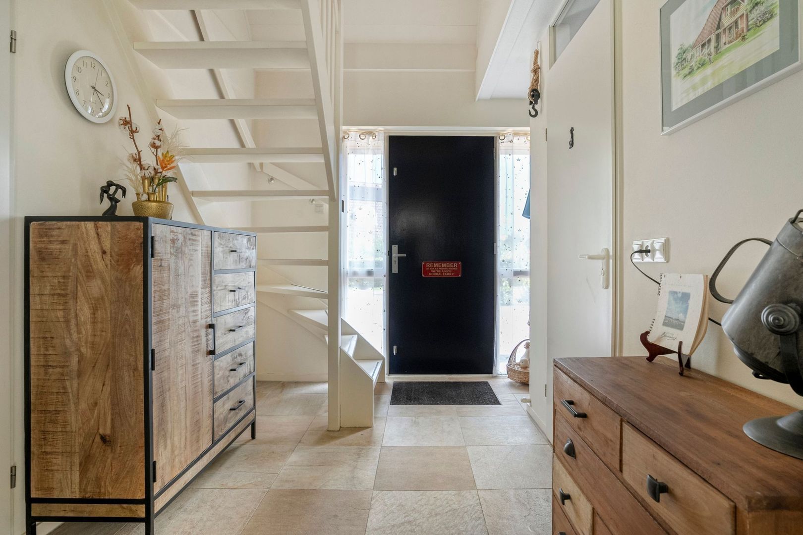 Kolonieweg 75, Havelte foto-9