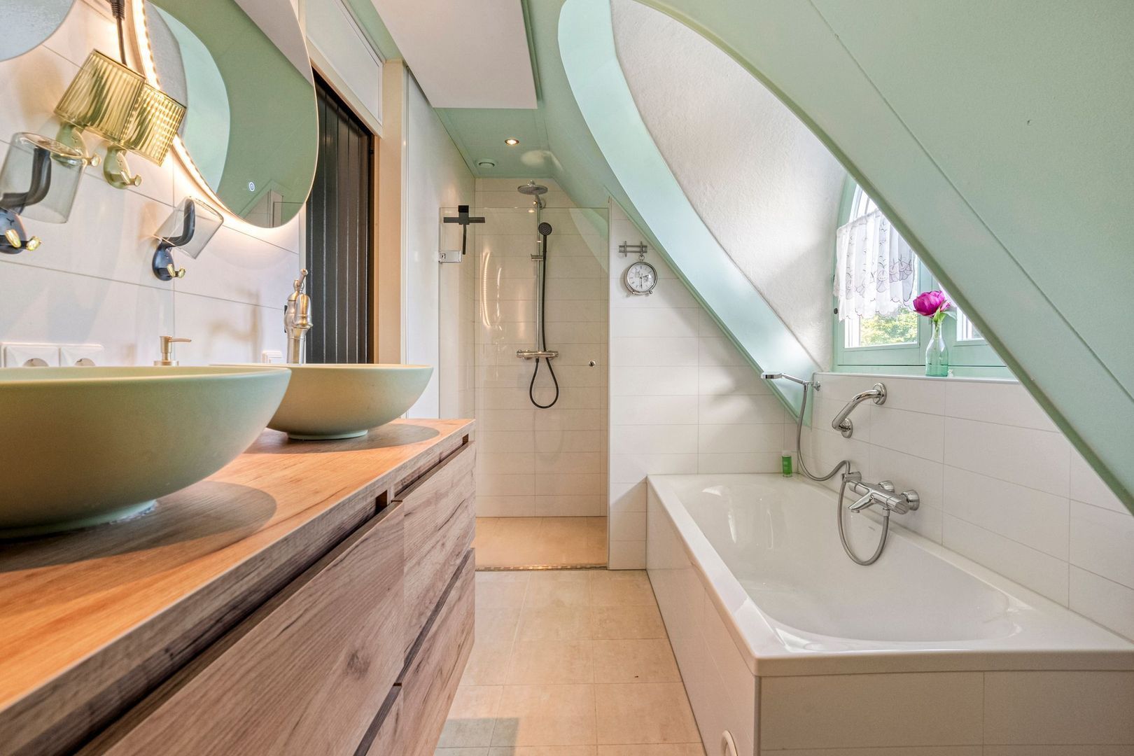 Kolonieweg 75, Havelte foto-31