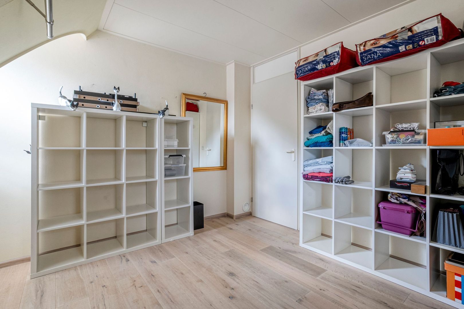 Kolonieweg 75, Havelte foto-35