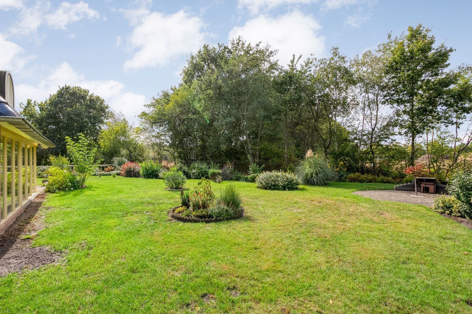 Kolonieweg 75, Havelte foto-44