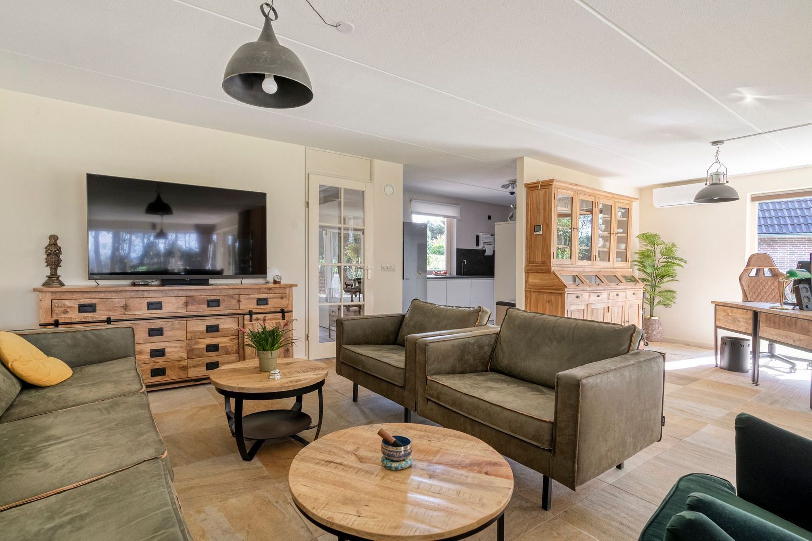 Kolonieweg 75, Havelte foto-1