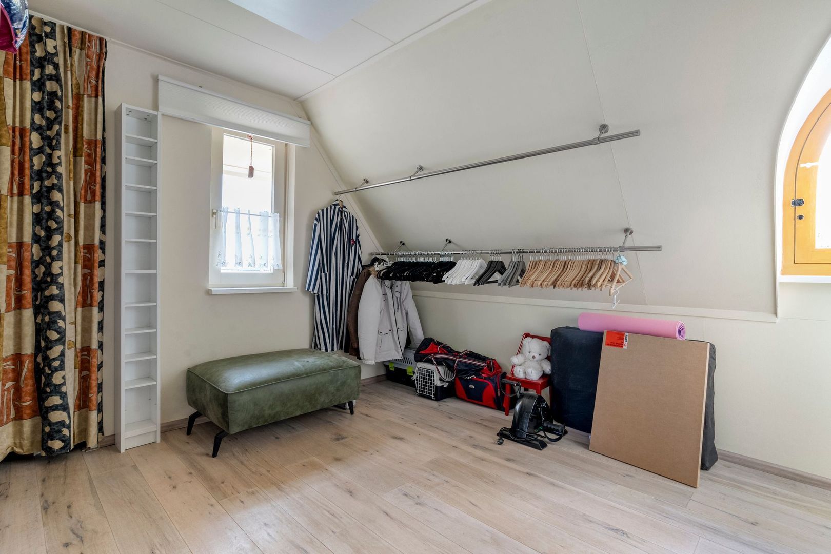 Kolonieweg 75, Havelte foto-34