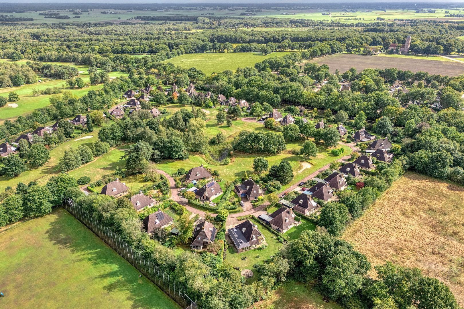 Kolonieweg 75, Havelte foto-46