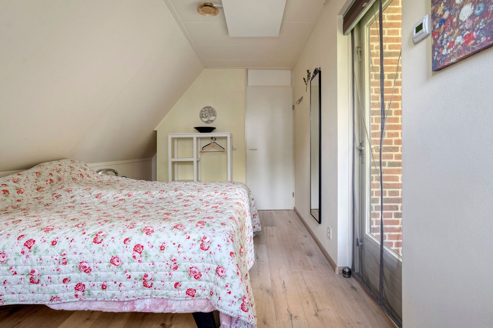 Kolonieweg 75, Havelte foto-29