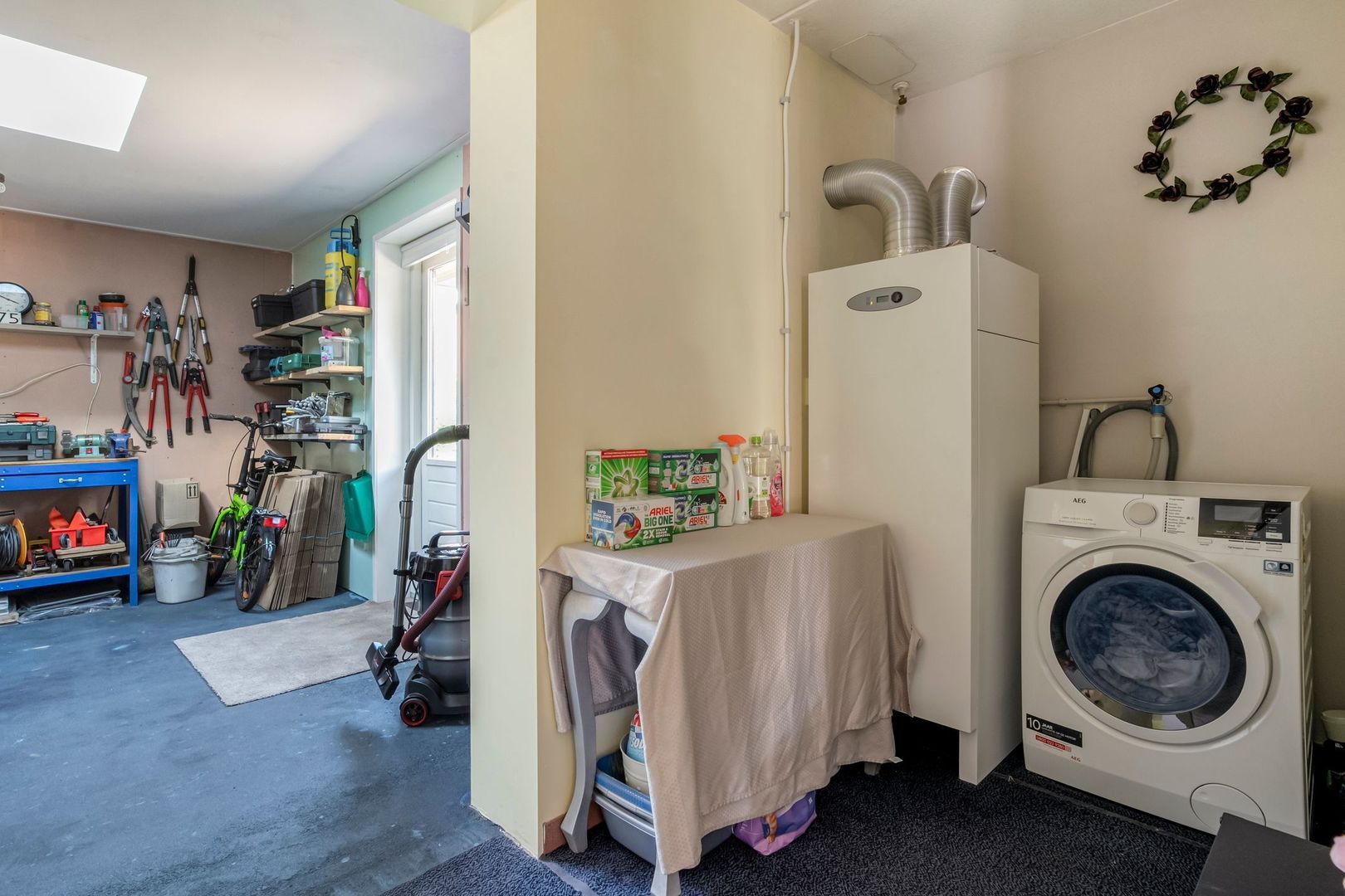 Kolonieweg 75, Havelte foto-38