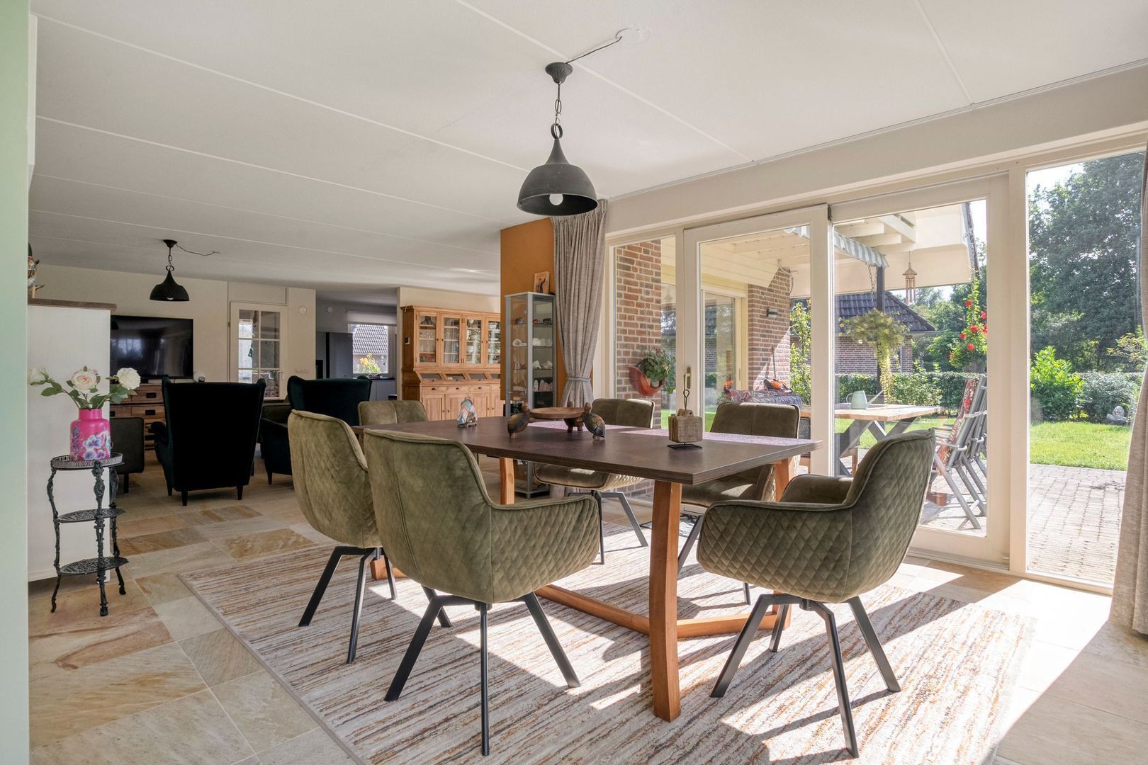 Kolonieweg 75, Havelte foto-18