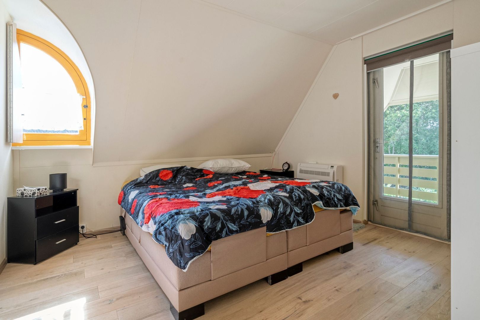 Kolonieweg 75, Havelte foto-27