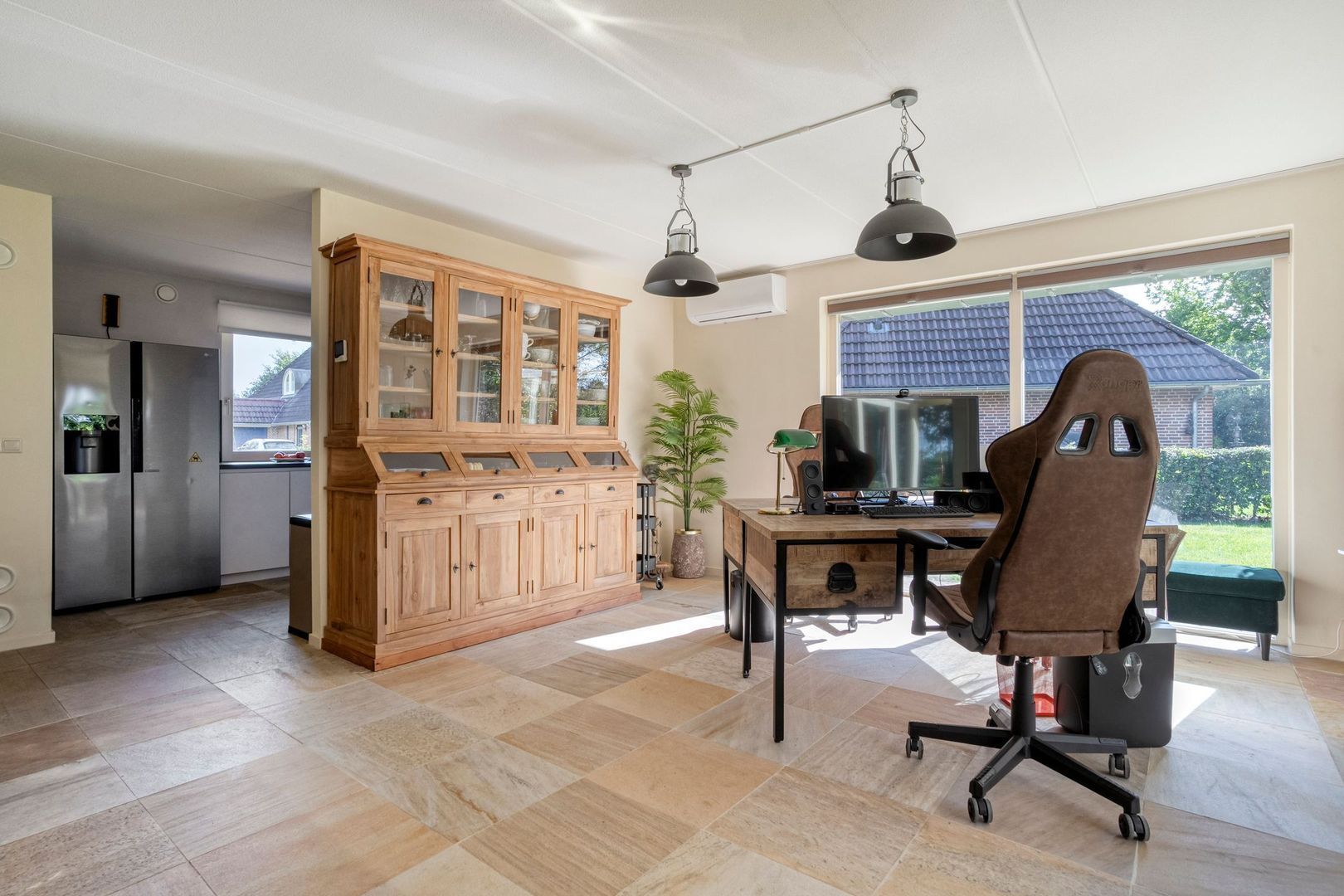 Kolonieweg 75, Havelte foto-16