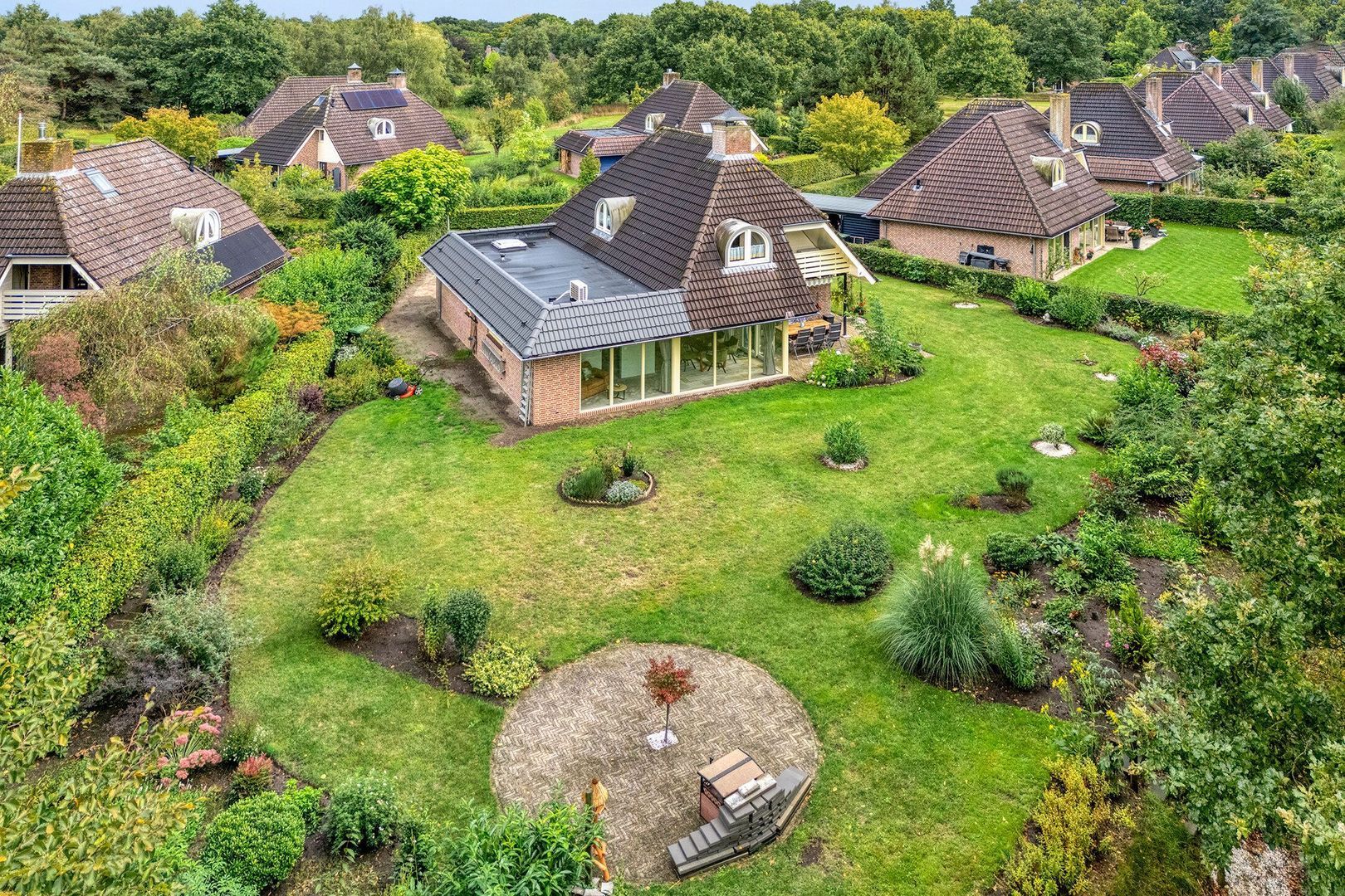 Kolonieweg 75, Havelte foto-0