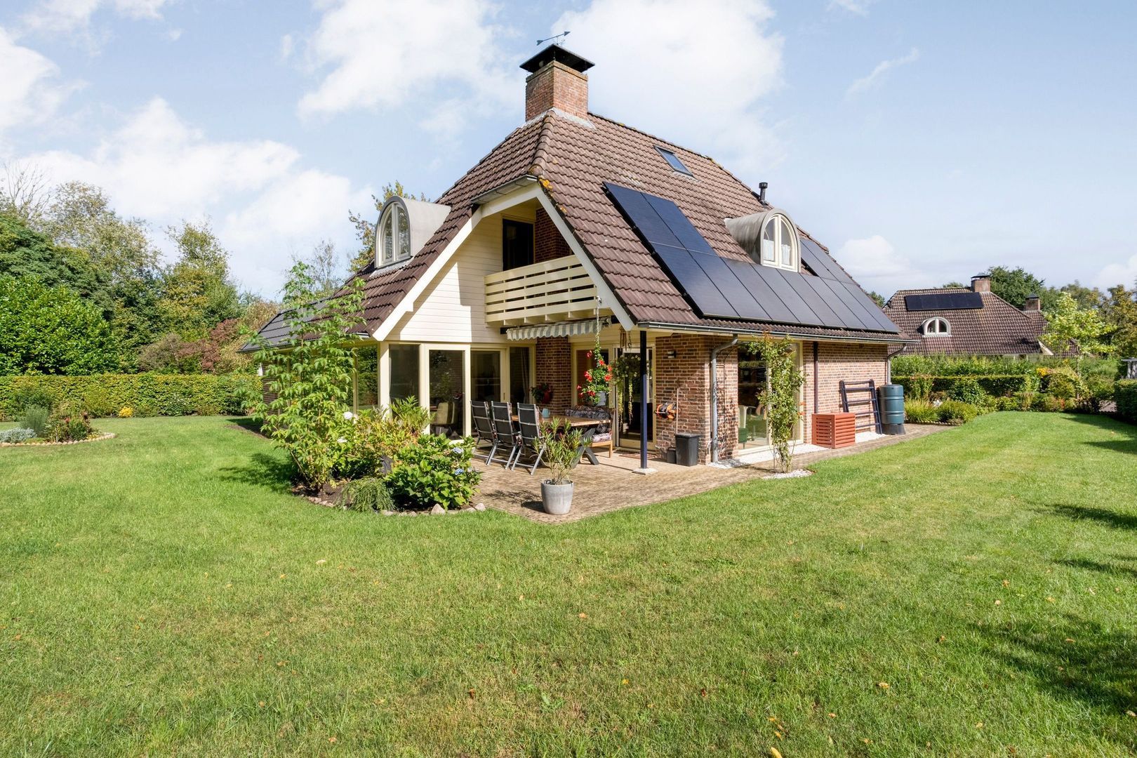 Kolonieweg 75, Havelte foto-41