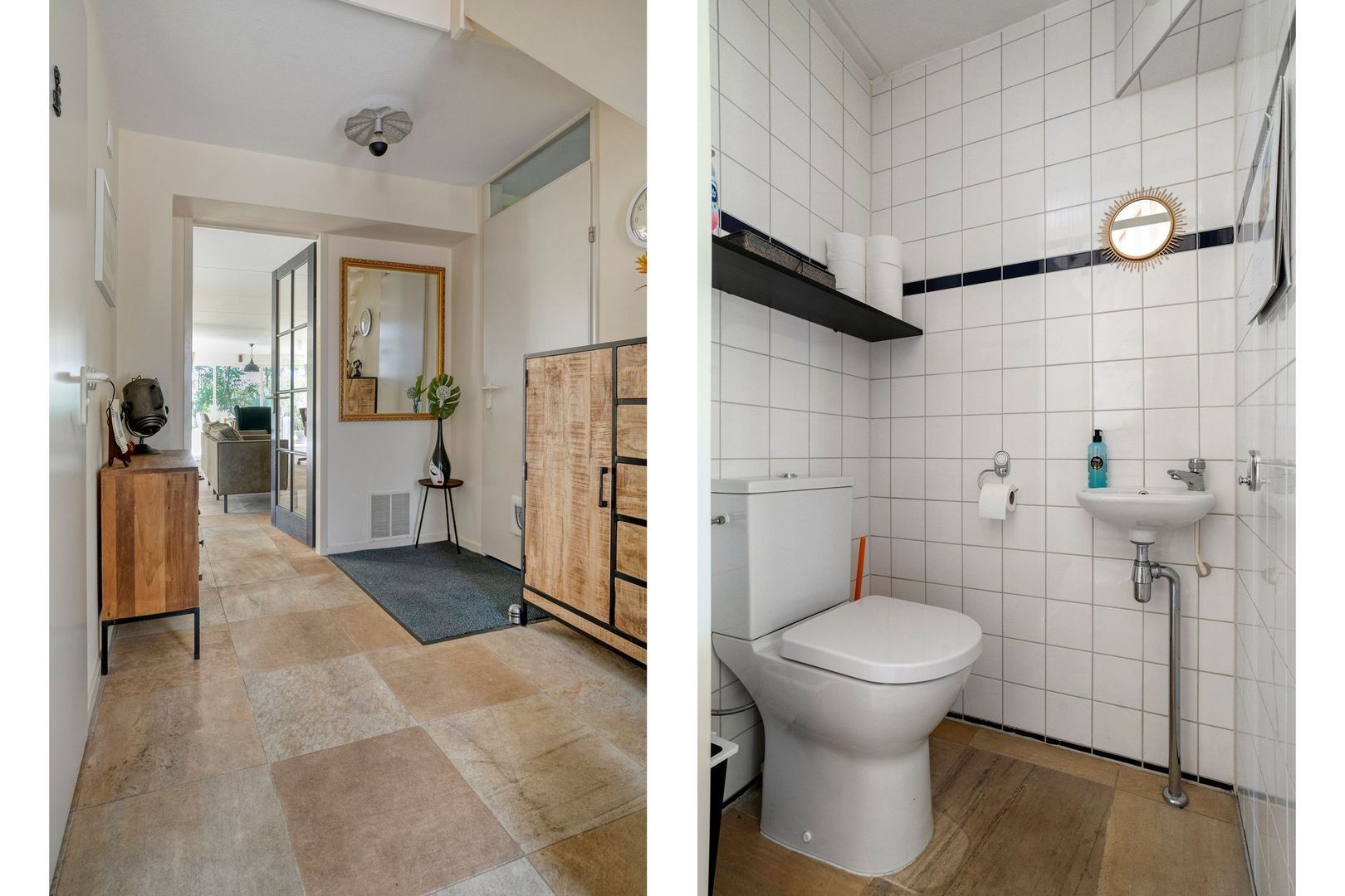 Kolonieweg 75, Havelte foto-10