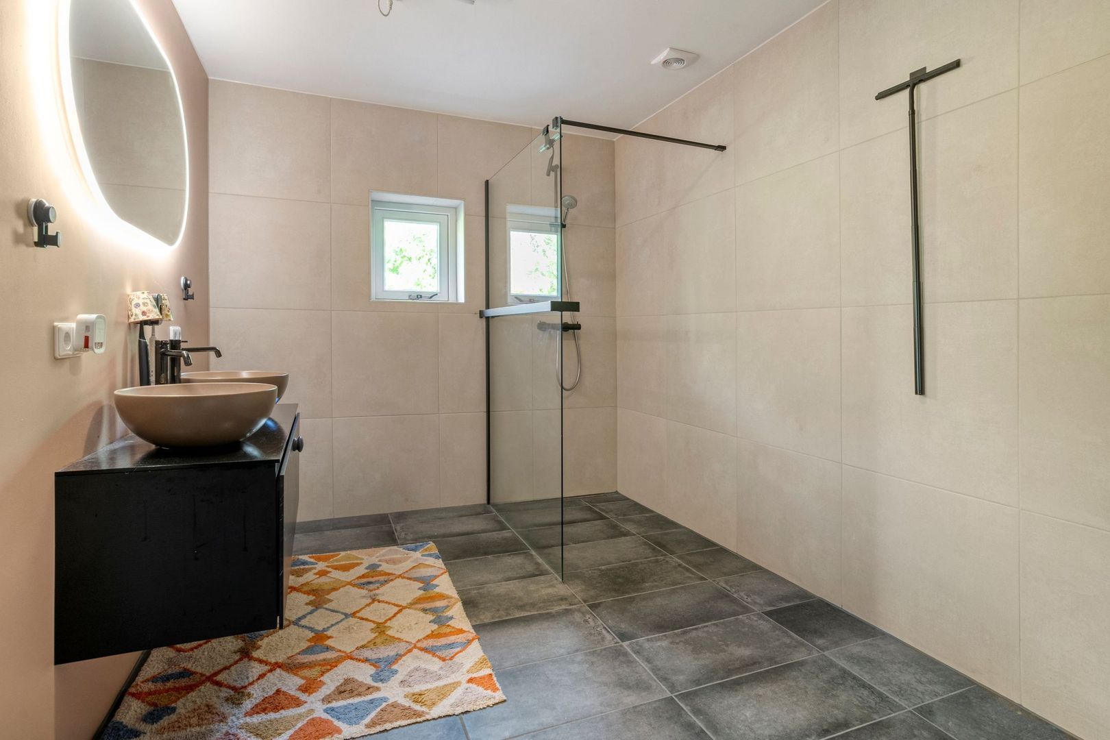 Kolonieweg 75, Havelte foto-21