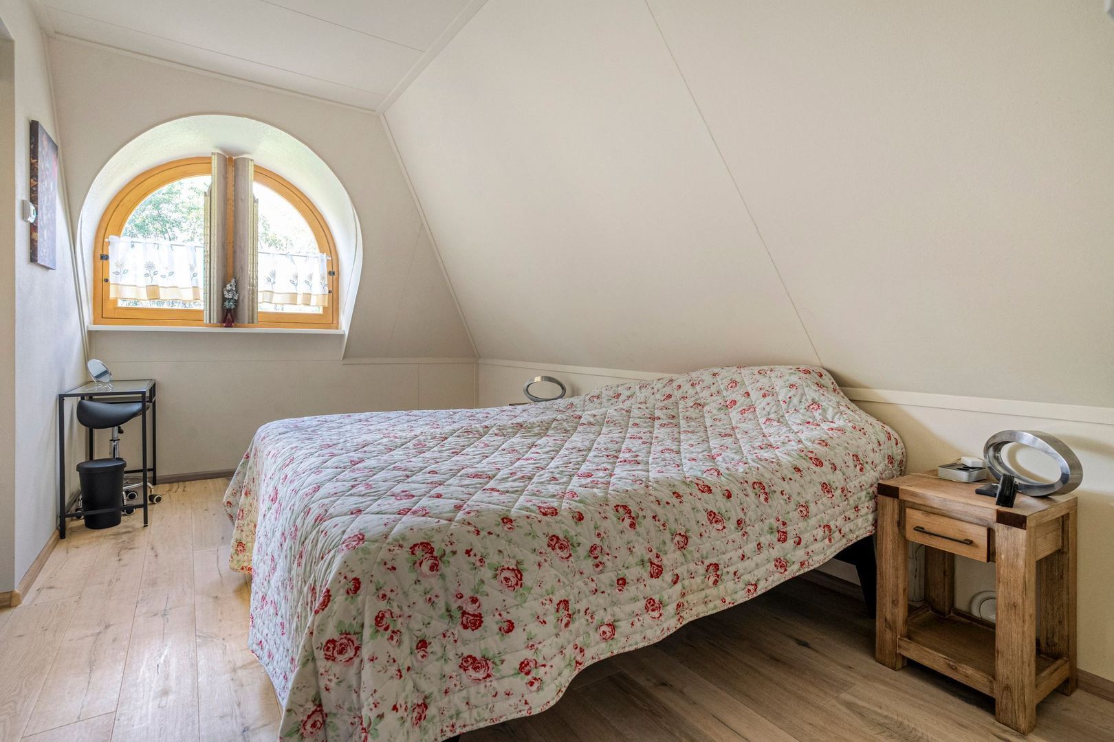 Kolonieweg 75, Havelte foto-28