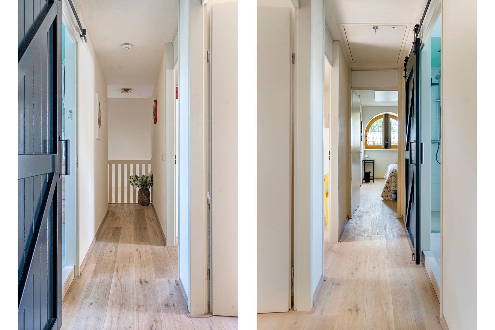 Kolonieweg 75, Havelte foto-25