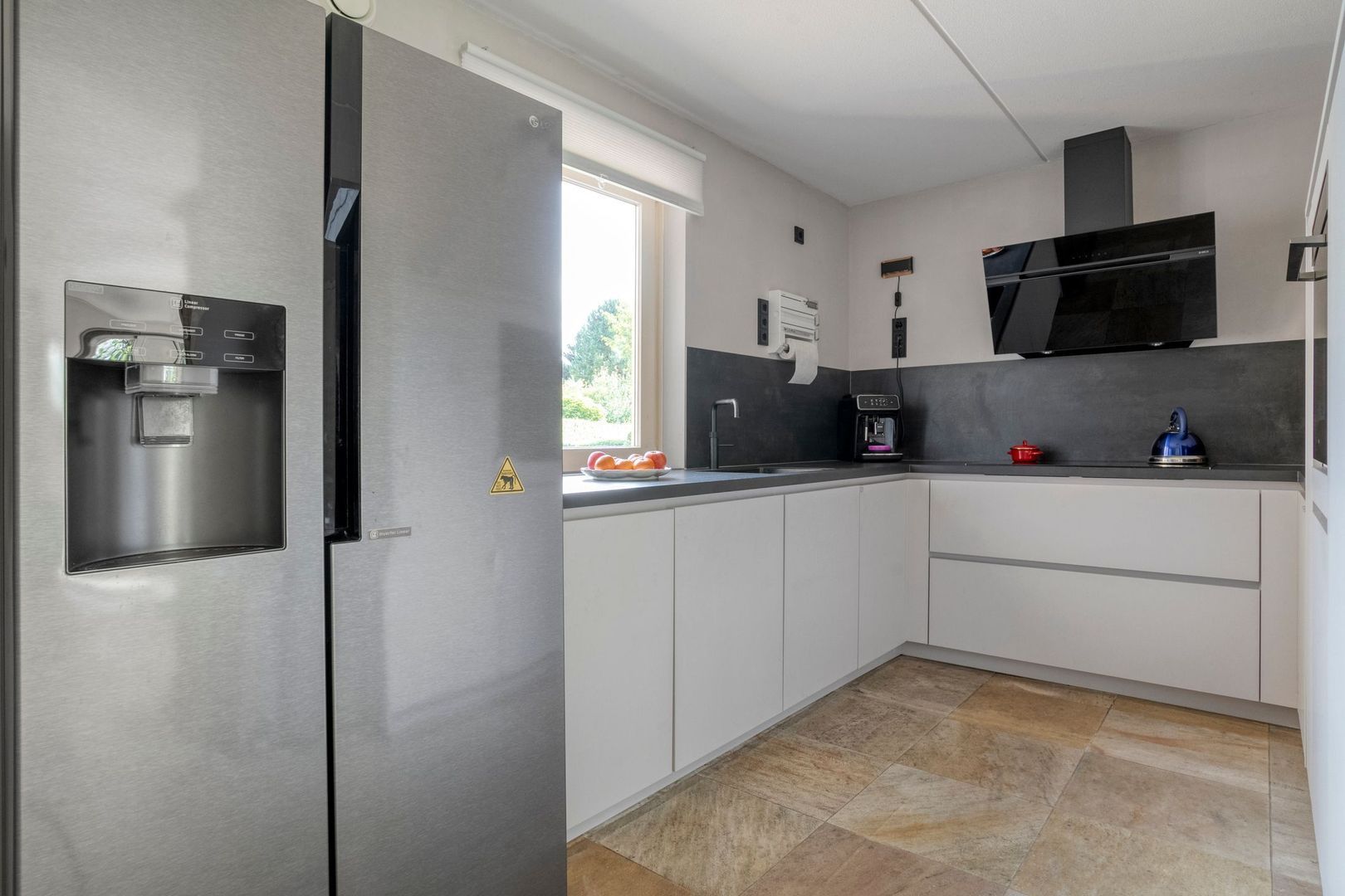 Kolonieweg 75, Havelte foto-12