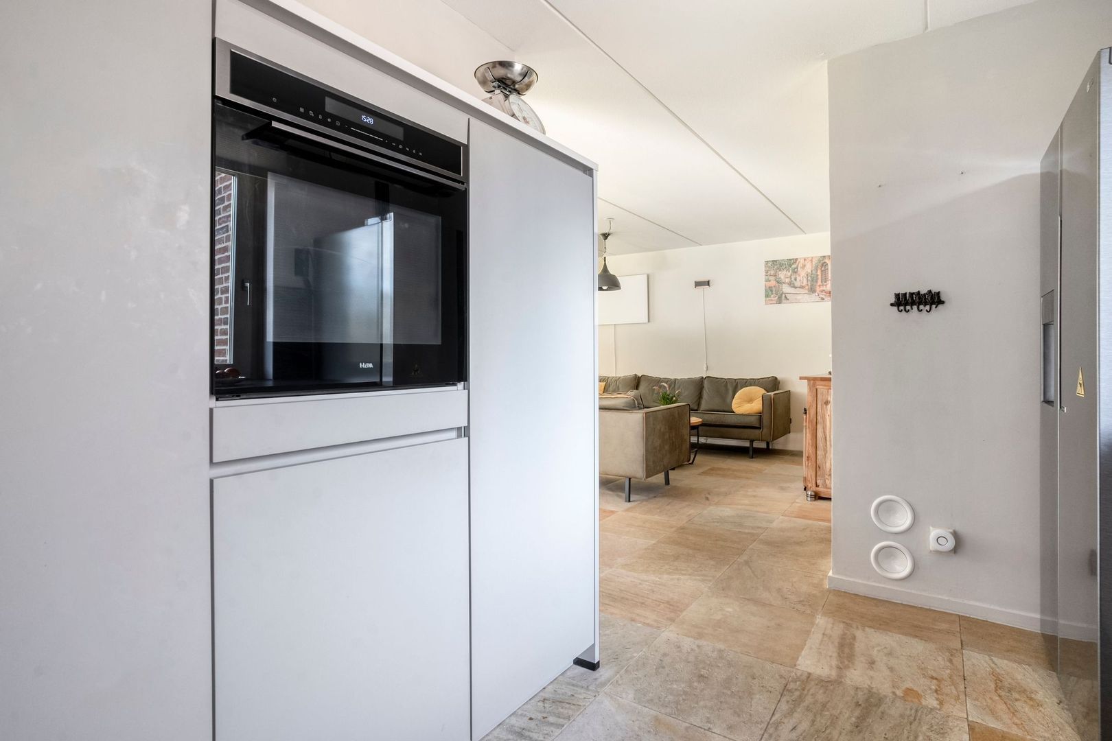 Kolonieweg 75, Havelte foto-13