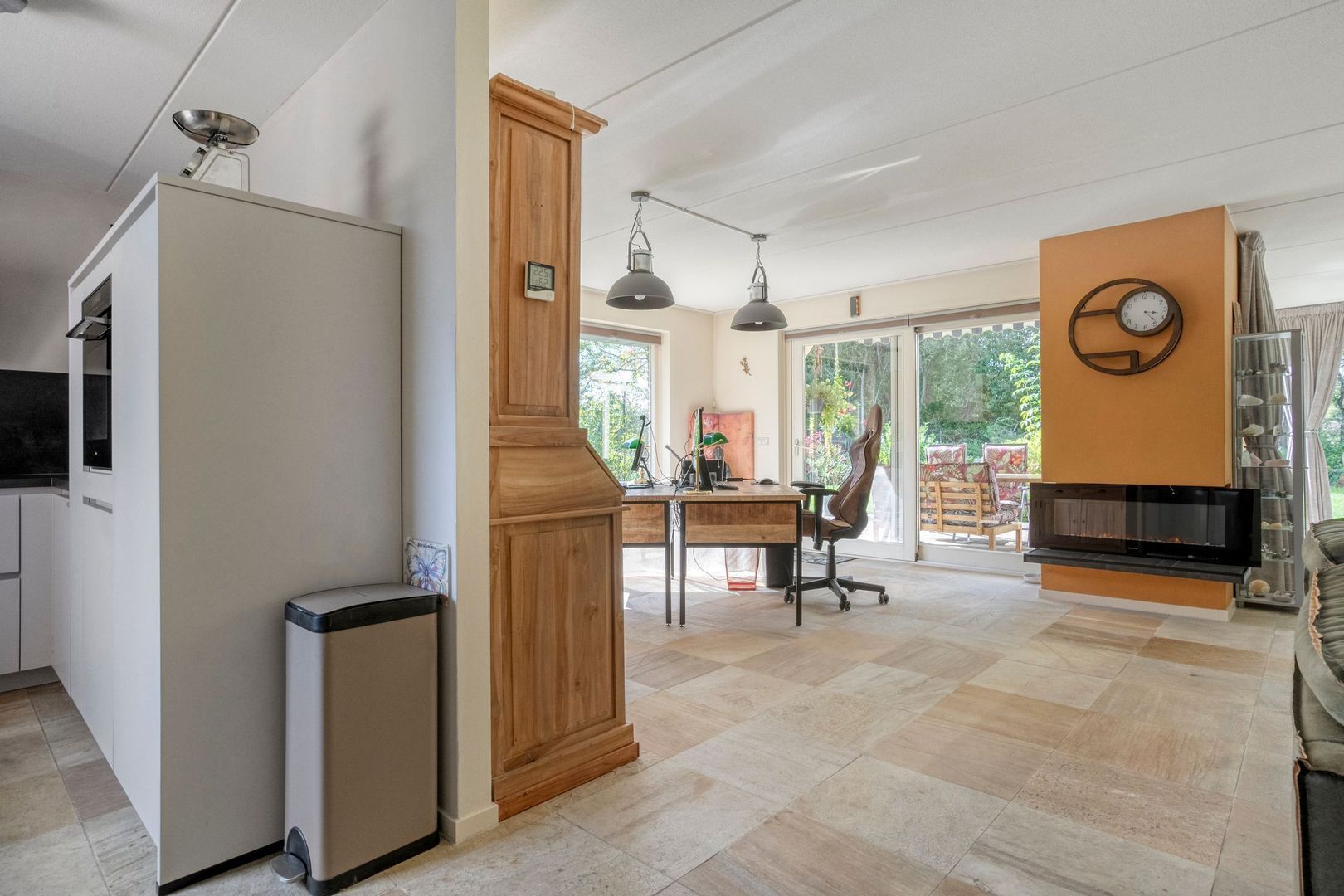 Kolonieweg 75, Havelte foto-11