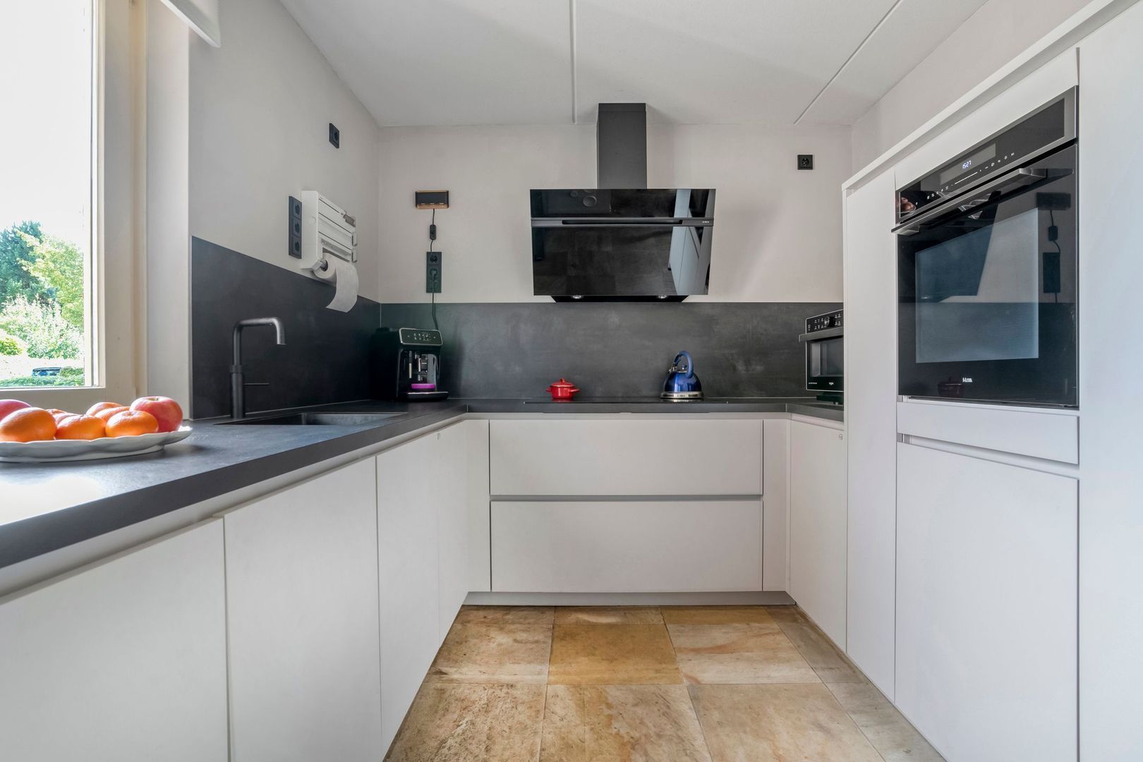 Kolonieweg 75, Havelte foto-3