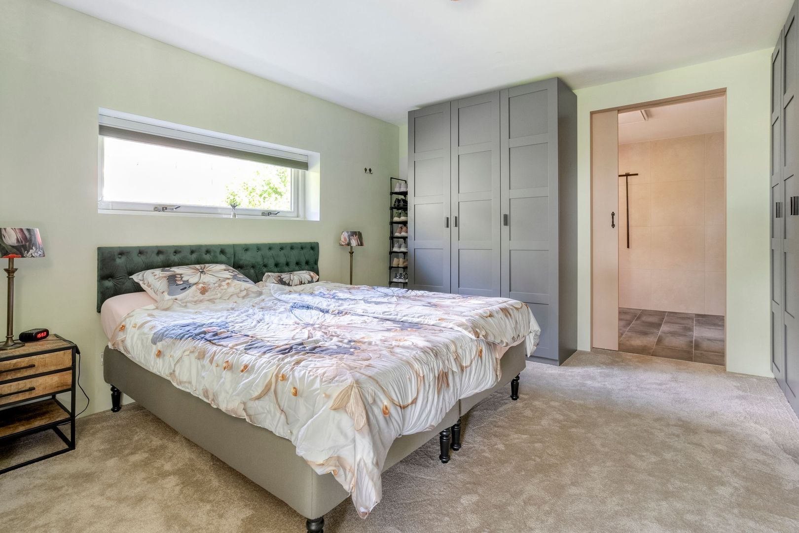 Kolonieweg 75, Havelte foto-19