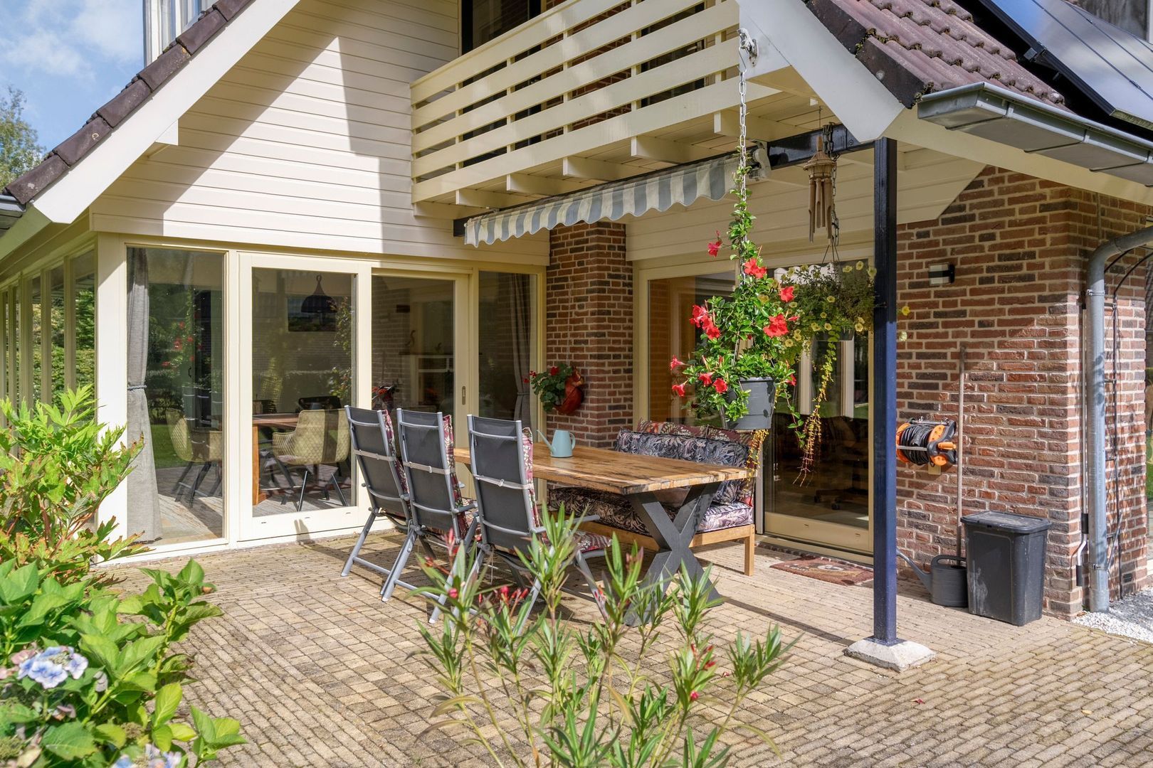 Kolonieweg 75, Havelte foto-39