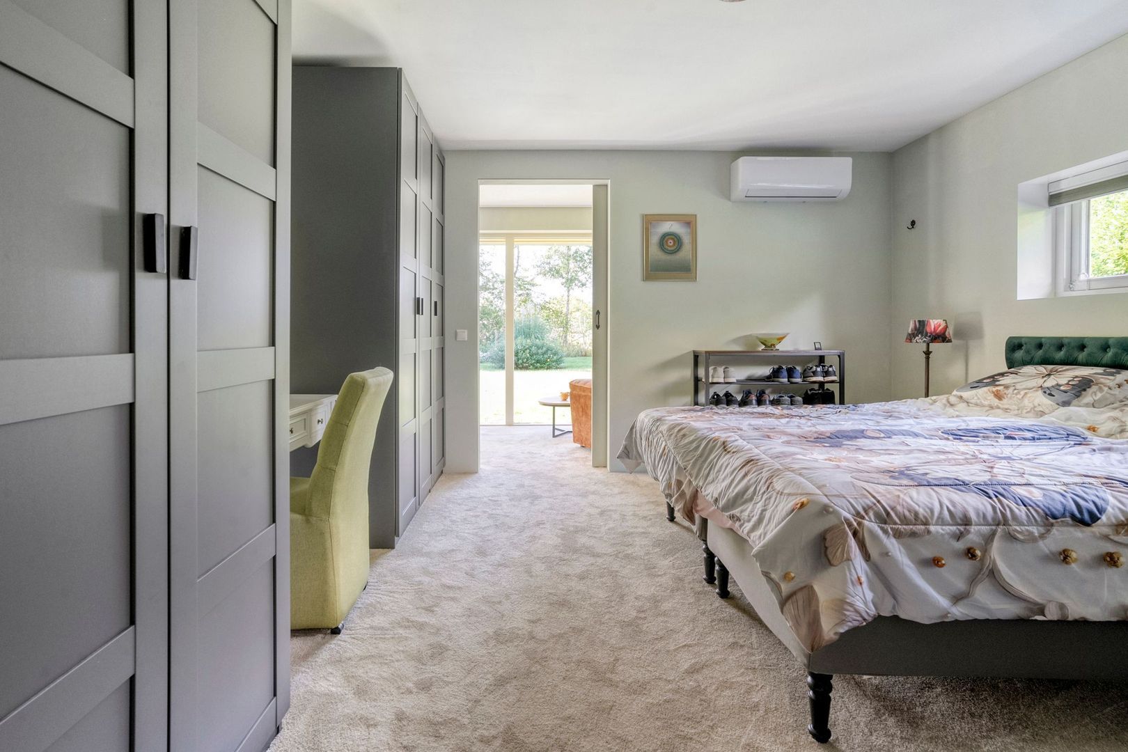 Kolonieweg 75, Havelte foto-20