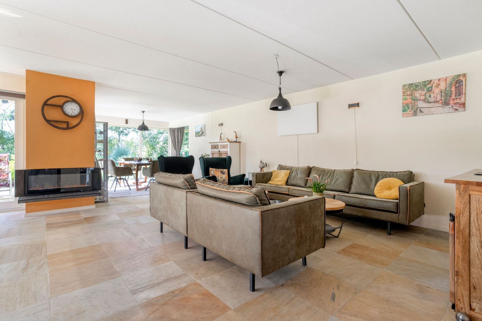 Kolonieweg 75, Havelte foto-14