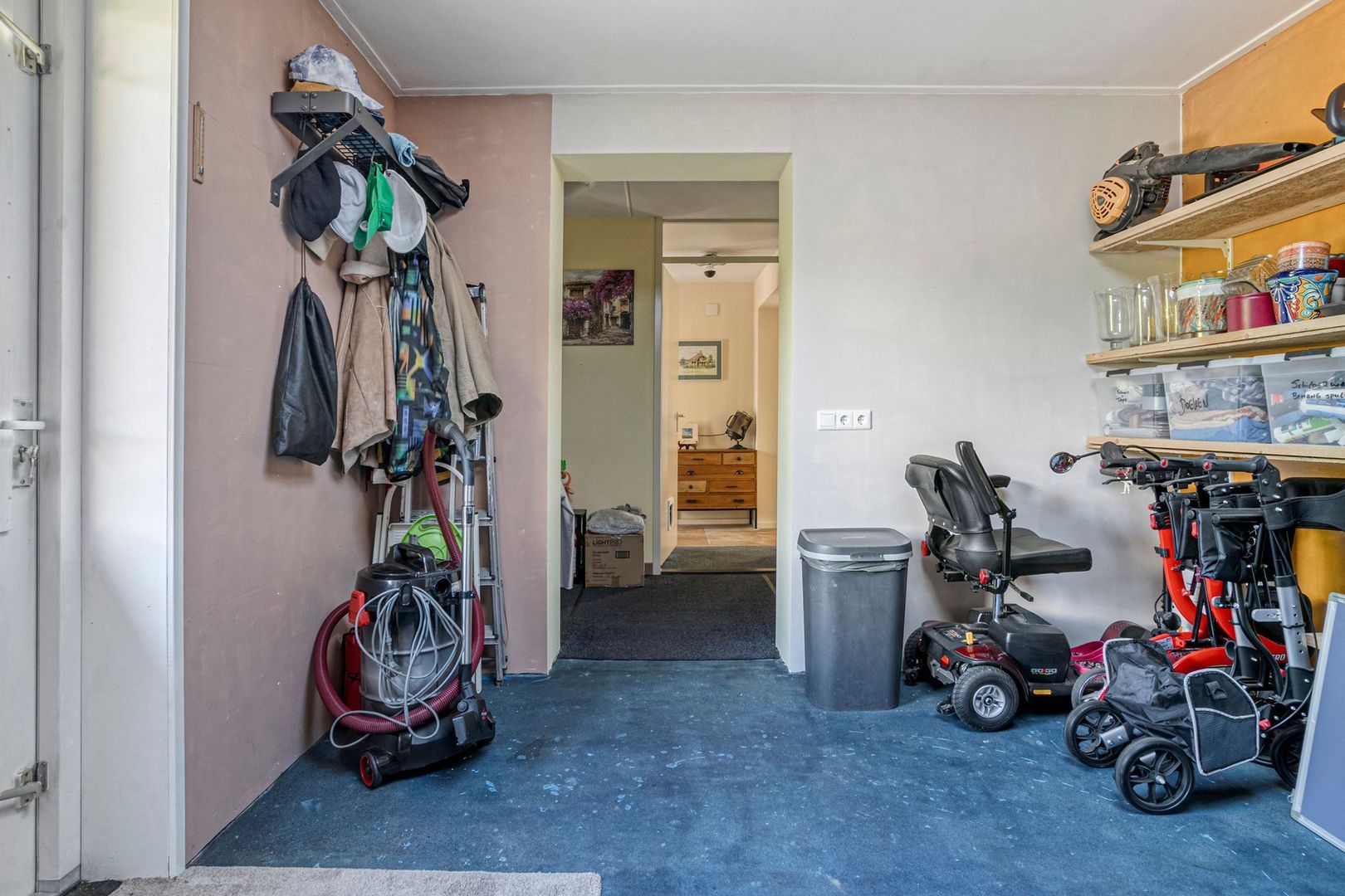 Kolonieweg 75, Havelte foto-37