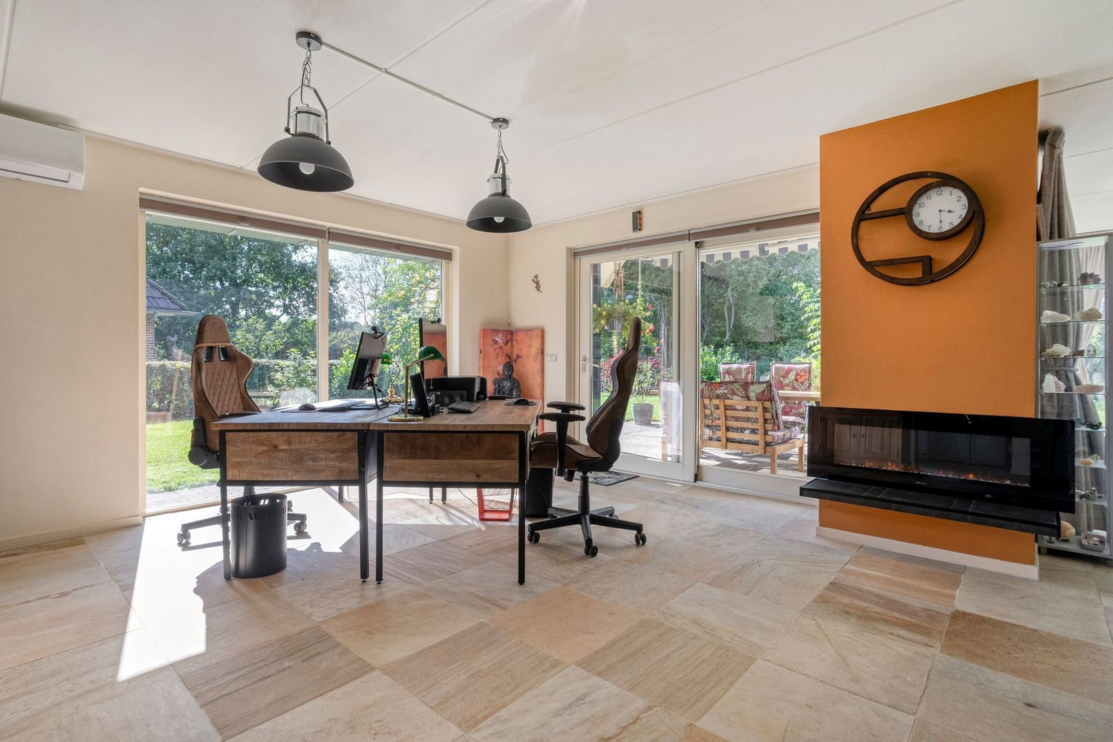 Kolonieweg 75, Havelte foto-15