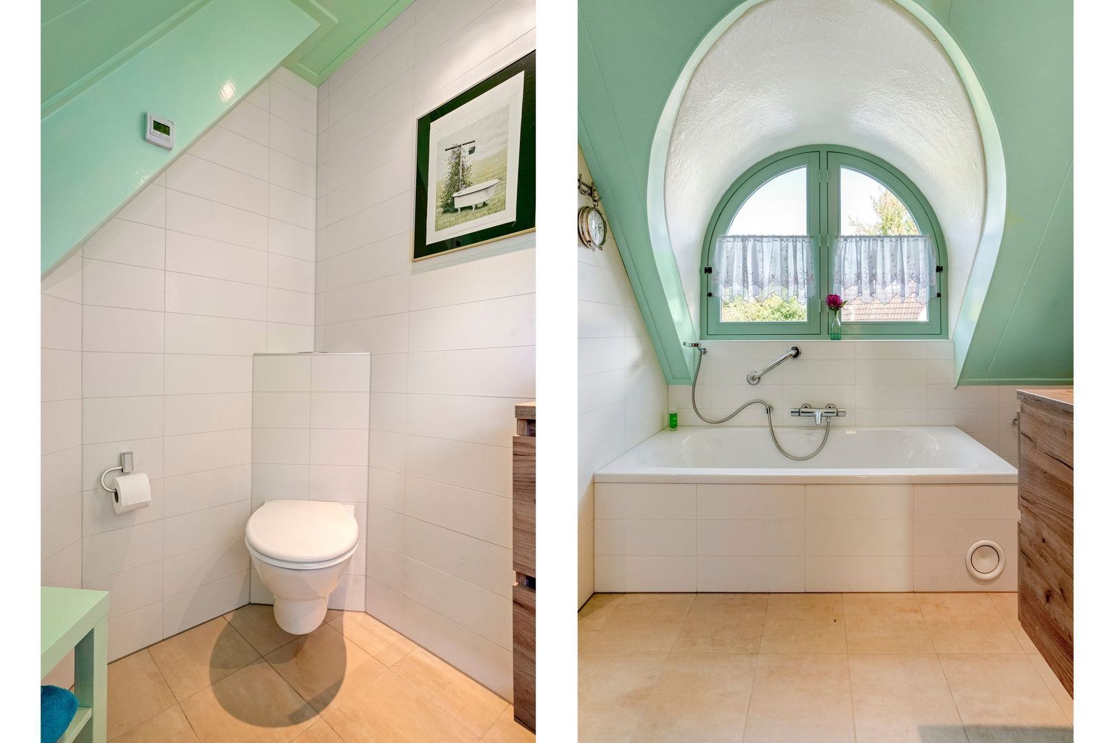 Kolonieweg 75, Havelte foto-32