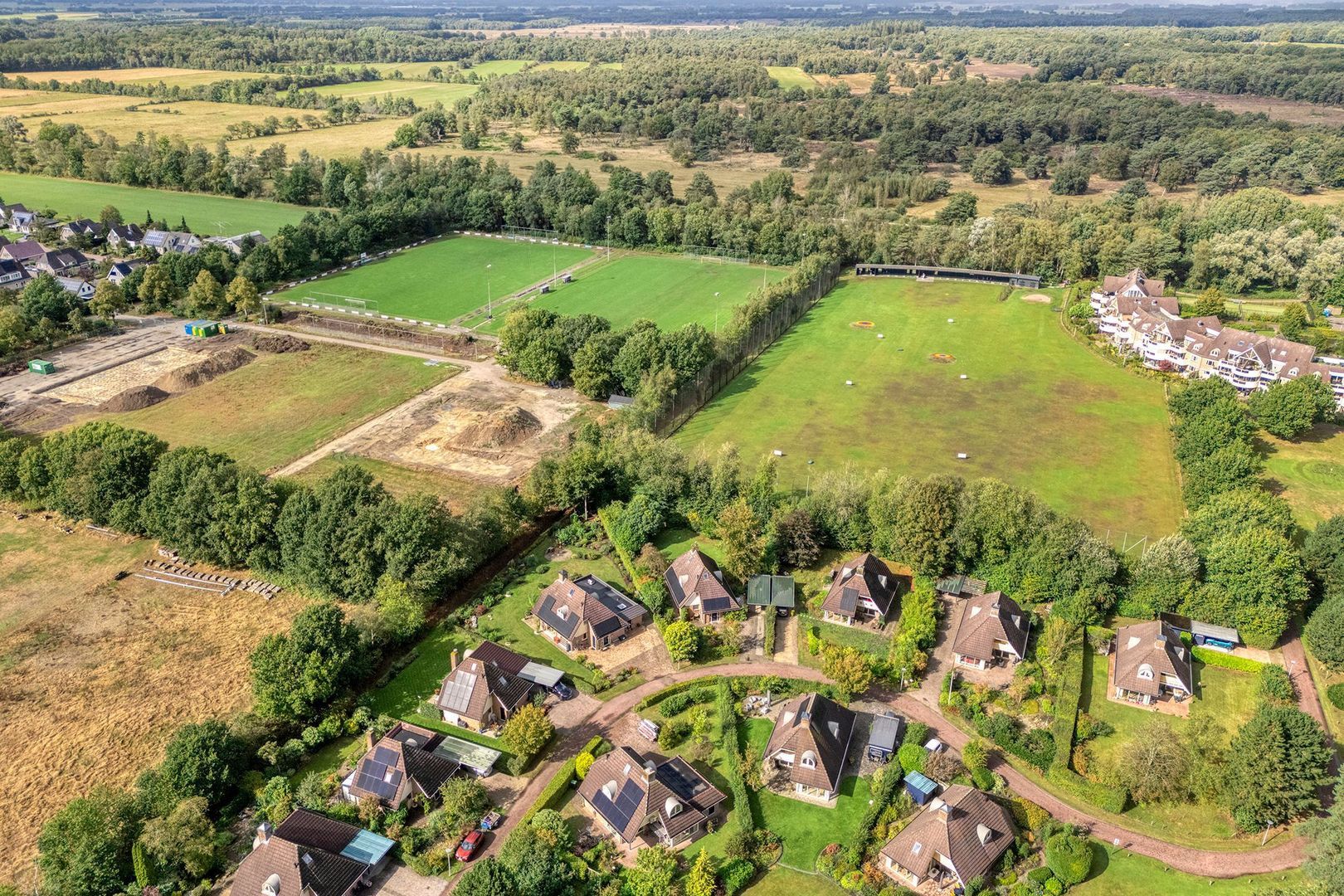 Kolonieweg 75, Havelte foto-45