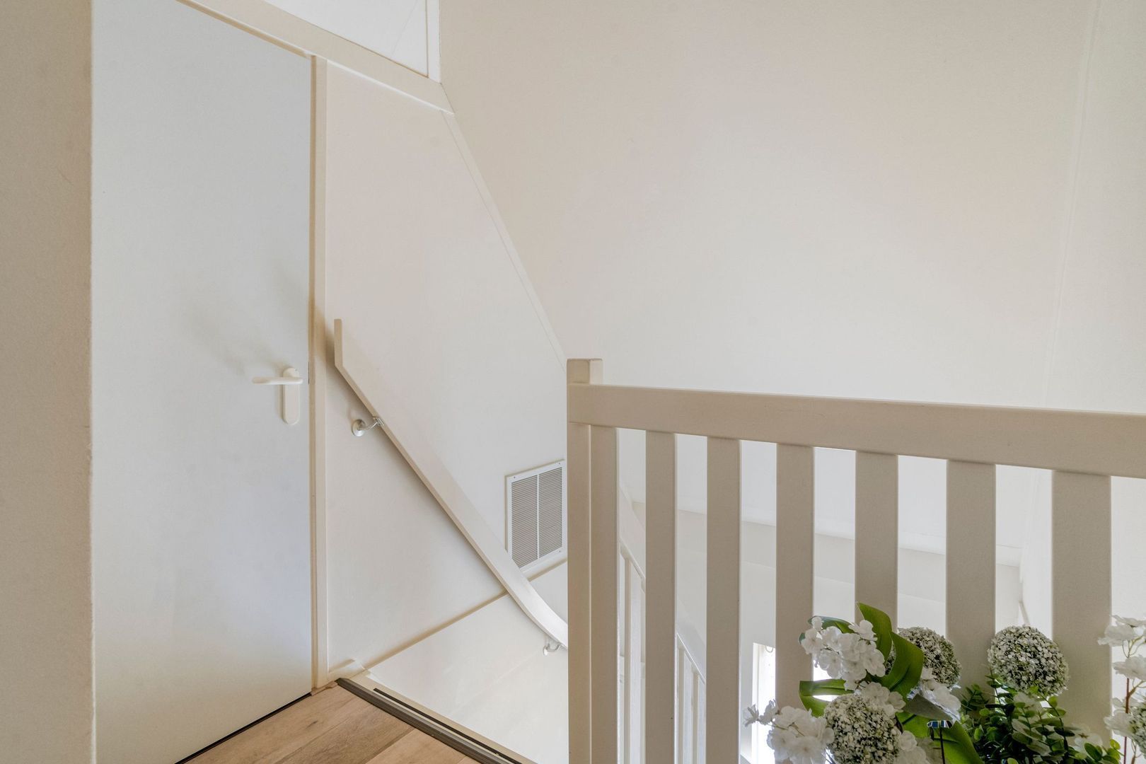 Kolonieweg 75, Havelte foto-24